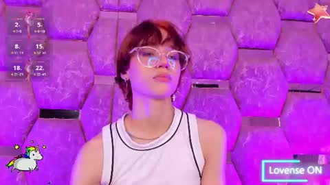 Snapshot of northhale chatting on 07/05/26, 04:30 NorthHale online show from 07/05/26, 04:30