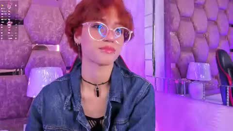 Snapshot of northhale chatting on 07/20/26, 04:27 NorthHale online show from 07/20/26, 04:27