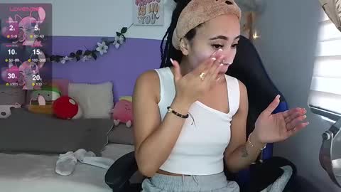 Snapshot of northly chatting on 12/16/24, 12:49 NORTH online show from 12/16/24, 12:49