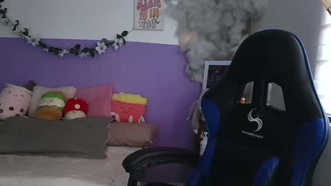 Snapshot of northly chatting on 12/26/24, 07:05 NORTH online show from 12/26/24, 07:05