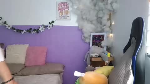 Snapshot of northly chatting on 12/28/24, 06:40 NORTH online show from 12/28/24, 06:40