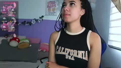 Snapshot of northly chatting on 01/02/25, 03:29 NORTH online show from 01/02/25, 03:29