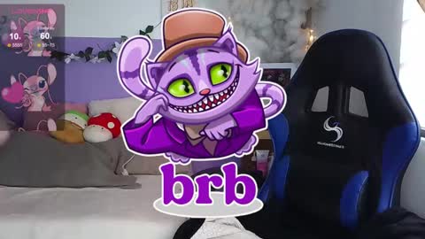 Snapshot of northly chatting on 01/30/25, 03:19 NORTH online show from 01/30/25, 03:19