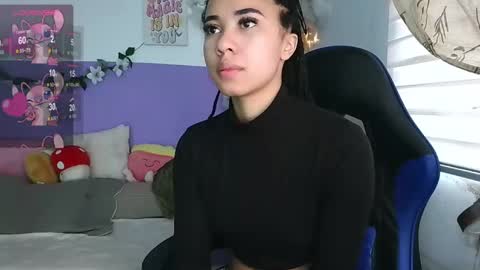 Snapshot of northly chatting on 02/07/25, 12:28 NORTH online show from 02/07/25, 12:28