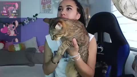 Snapshot of northly chatting on 02/08/25, 12:39 NORTH online show from 02/08/25, 12:39