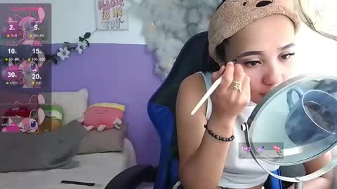 Snapshot of northly chatting on 02/10/25, 07:28 NORTH online show from 02/10/25, 07:28