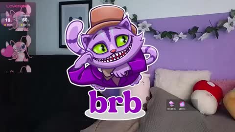 Snapshot of northly chatting on 02/21/25, 04:26 NORTH online show from 02/21/25, 04:26