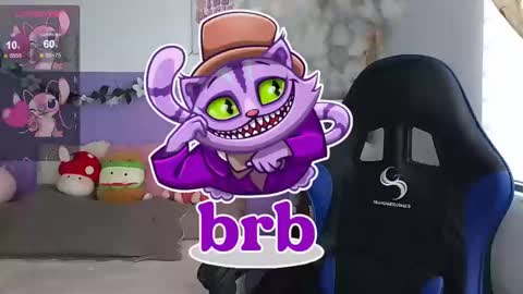 Snapshot of northly chatting on 02/28/25, 04:53 NORTH online show from 02/28/25, 04:53