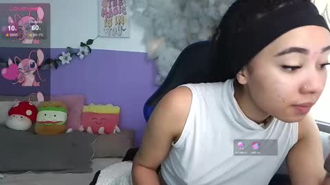 Snapshot of northly chatting on 03/03/25, 02:48 NORTH online show from 03/03/25, 02:48