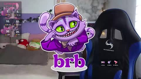 Snapshot of northly chatting on 03/04/25, 05:34 NORTH online show from 03/04/25, 05:34