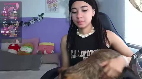 Snapshot of northly chatting on 03/05/25, 02:23 NORTH online show from 03/05/25, 02:23