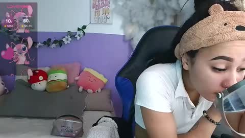 Snapshot of northly chatting on 03/06/25, 06:05 NORTH online show from 03/06/25, 06:05