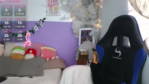 Snapshot of northly chatting on 10/04/25, 02:26 NORTH online show from 10/04/25, 02:26