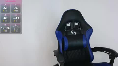 Snapshot of northly chatting on 11/18/25, 12:20 NORTH online show from 11/18/25, 12:20