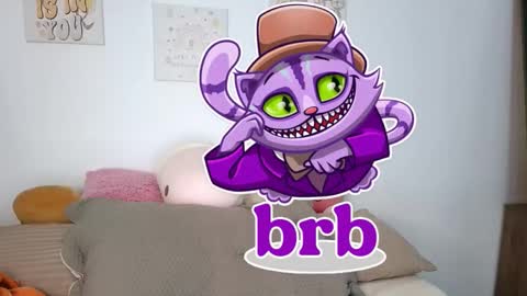 NORTH online show from 02/09/26, 10:19