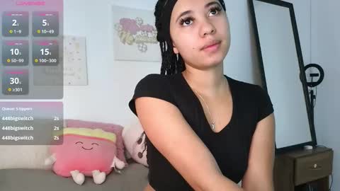 NORTH online show from 02/17/26, 05:19