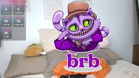 NORTH online show from 02/19/26, 02:35