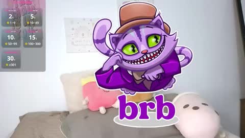 NORTH online show from 02/23/26, 02:03