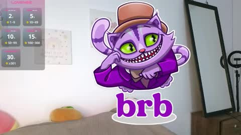 NORTH online show from 03/02/26, 10:11