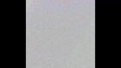 Vincent online show from 03/03/25, 09:44