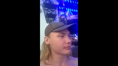 northman69_ online show from 04/02/26, 10:18