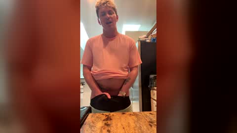 northofsouth_xxx online show from 04/12/26, 02:55