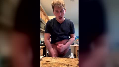 northofsouth_xxx online show from 04/13/26, 12:10