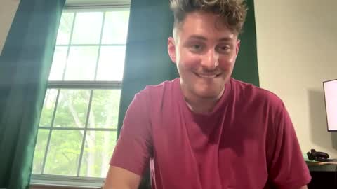 northofsouth_xxx online show from 04/17/26, 05:05