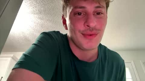 northofsouth_xxx online show from 05/06/26, 11:04