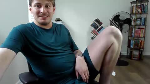 northofsouth_xxx online show from 06/07/26, 04:11