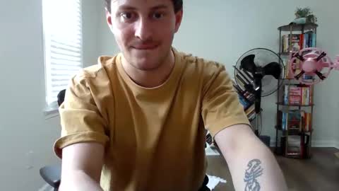 northofsouth_xxx online show from 06/08/26, 03:01