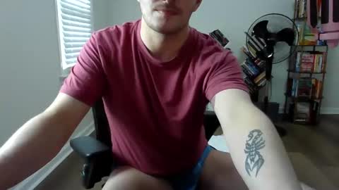 northofsouth_xxx online show from 06/09/26, 01:12