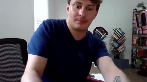 northofsouth_xxx online show from 06/10/26, 03:44