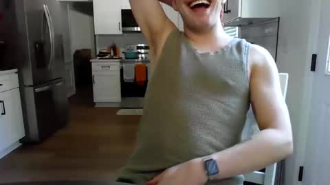 northofsouth_xxx online show from 06/11/26, 01:42