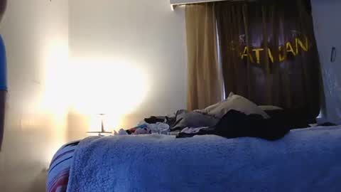 Snapshot of northstart080828 chatting on 11/15/25, 06:04 northstart080828 online show from 11/15/25, 06:04