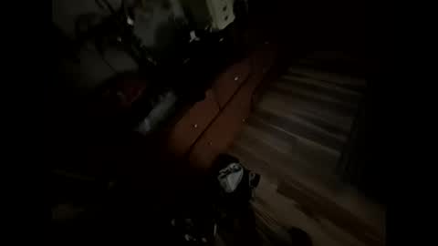 Snapshot of northtitaniumman chatting on 10/27/25, 12:15 northtitaniumman online show from 10/27/25, 12:15