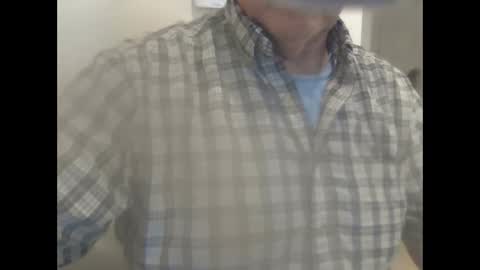 northwood5801 online show from 09/25/25, 09:29