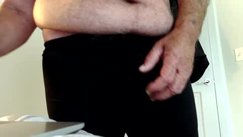 northwood5801 online show from 04/23/26, 05:15