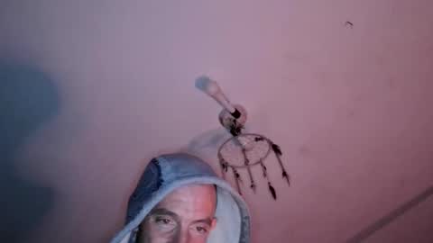 Snapshot of northwoodnork chatting on 11/11/25, 12:21 northwoodnork online show from 11/11/25, 12:21