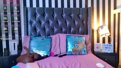 NORTH online show from 04/07/26, 06:08