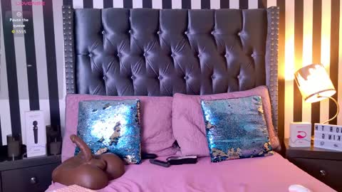 NORTH online show from 04/08/26, 06:08