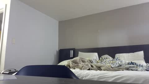 Snapshot of norton36 chatting on 12/14/25, 12:43 norton36 online show from 12/14/25, 12:43