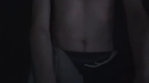 Snapshot of norty450 chatting on 02/02/26, 04:44 norty450 online show from 02/02/26, 04:44