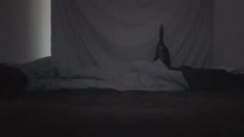 Snapshot of norty450 chatting on 02/10/26, 03:21 norty450 online show from 02/10/26, 03:21