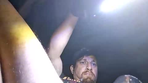 Snapshot of nortyboy2025 chatting on 12/04/25, 10:57 nortyboy2025 online show from 12/04/25, 10:57