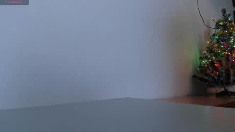 NORA online show from 01/14/26, 02:12