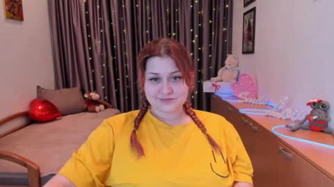 NORA online show from 03/04/26, 01:44