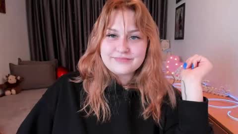 NORA online show from 04/16/26, 07:14