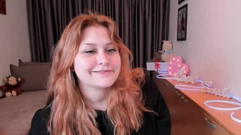 NORA online show from 04/16/26, 09:39