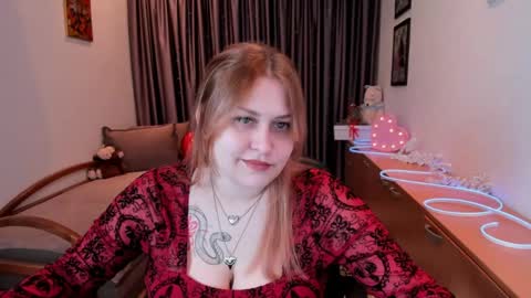 NORA online show from 05/02/26, 07:08
